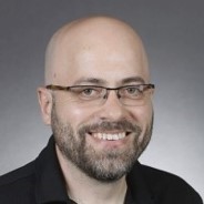 Sami Nazzal photo