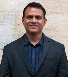 Sushil Kurade photo