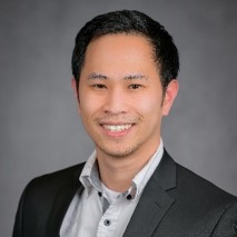Tony Tran photo