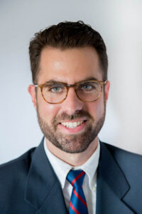 William Feldman photo