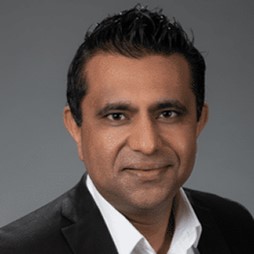 Abhiskek Gupta photo