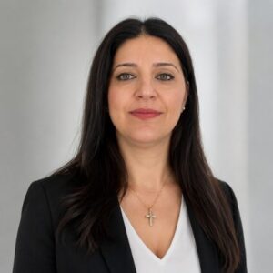 Alhan Oraha photo