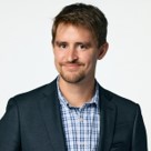 Andrew Clark photo