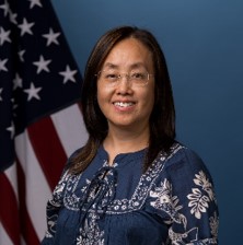 Dahui Liu photo