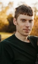 Daniel Wehrung photo