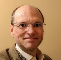 David Pole photo