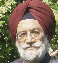 Gur Jai Pal Singh photo