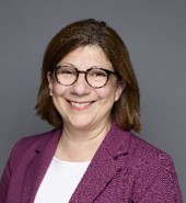 Houri Simonian photo