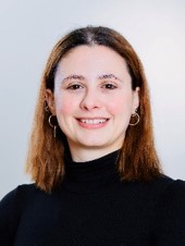 Irene Rossi photo