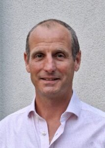 James Tibbatts photo