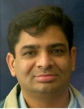 Jaymin Shah photo