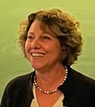 Jayne Hastedt photo