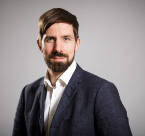 Jonas Biehler photo
