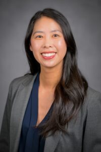 Karen Li photo