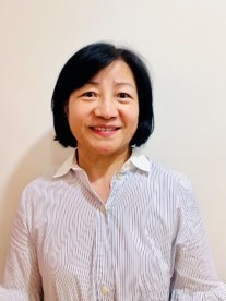 Li Li photo