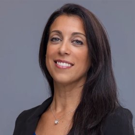 Maria Smith photo