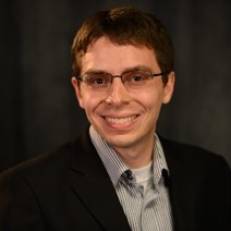 Martin Klein photo