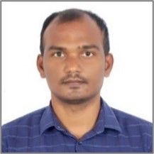 Naresh Mittapelly photo