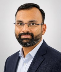 Nirav Khatri photo