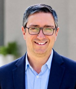 Nuno Silva photo