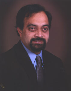 Prasad Tata photo