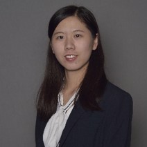 Qiangnan Zhang photo
