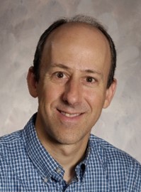 Stephen Stein photo