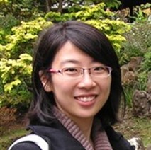 Tian Ma photo