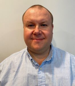 Vasiliy Korotchenko photo