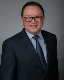 Xian-Ming Zeng