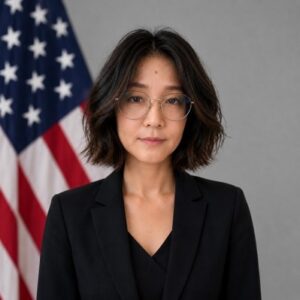 Yan Wang photo