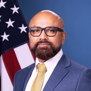 Dhaval Gaglani photo