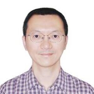 Liangfeng Han photo