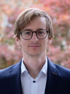 Richard Rittenschober photo