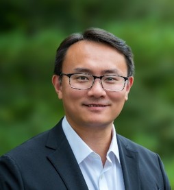 Xiaoming Xu photo